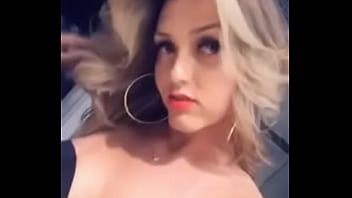 Preview 4 of Beach Nudis Sex - Escort Victoria Bittencourt