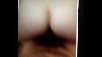 Preview 3 of Lock Ini Pipe - Pawg