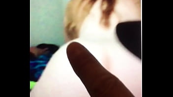 Preview 1 of Lock Ini Pipe - Pawg