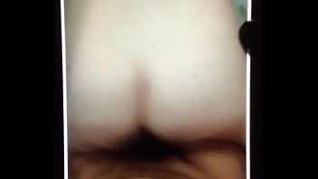 Preview 4 of Lock Ini Pipe - Pawg