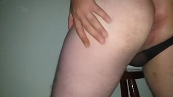 Preview 3 of Giral To Grial Sex - Gay Teen Novinho Rabao