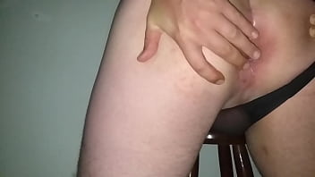 Preview 4 of Giral To Grial Sex - Gay Teen Novinho Rabao