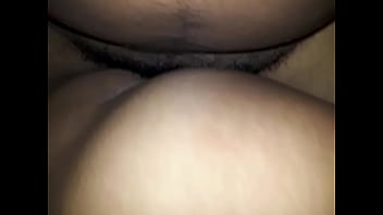 Preview 1 of Mom Vs Student - Anal