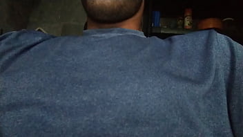 Preview 2 of Desi Maid Wap - Verification video