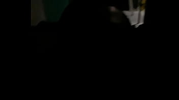 Preview 2 of Jannat Ki Haseena Movie - V&iacute_deo de verifica&ccedil_&atilde_o
