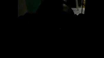 Preview 3 of Jannat Ki Haseena Movie - V&iacute_deo de verifica&ccedil_&atilde_o