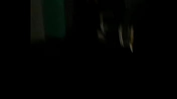 Preview 1 of Jannat Ki Haseena Movie - V&iacute_deo de verifica&ccedil_&atilde_o