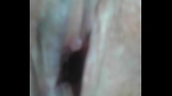 Preview 4 of Stepbother Rape - Sexy
