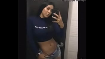 Preview 1 of Alexa Nae - Lomofit da gostosa de MT - whats dela: 6791998921