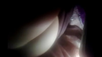 Preview 3 of Lndei Sex - Tour por el culo de mi prima en la casa de mis tios