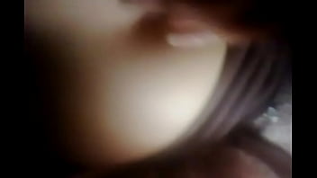 Preview 4 of Lndei Sex - Tour por el culo de mi prima en la casa de mis tios