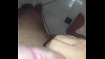 Preview 2 of Indian Girls Fuck Foregener - Gostoso