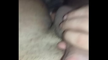 Preview 3 of Indian Girls Fuck Foregener - Gostoso