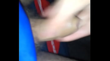 Preview 1 of Dig Tube - Corrida de mi pollita