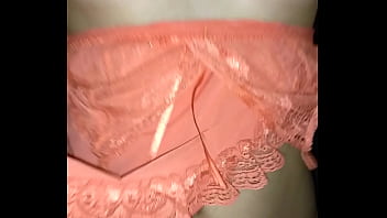 Preview 2 of Back Bb Xnxx Power Videos - Compartiendo