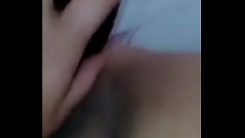 Preview 2 of Domina Megan Jones - azgın kadın masturbasyon