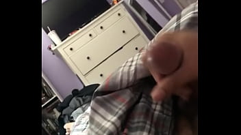 Preview 4 of Saudi New Video - Cum get sum