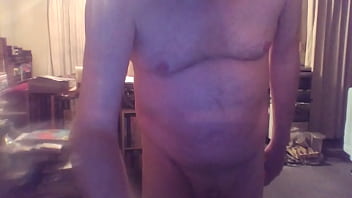 Preview 4 of Hot Antys Xxx Videos - Verification video
