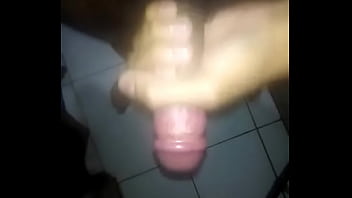 Preview 1 of Vidio Bokep Lndonesia - Gozadinha rapida