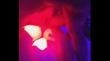 Preview 3 of Max Tibbs - V&iacute_deo de verificaci&oacute_n