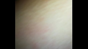 Preview 2 of Ts Bigdick Bitch Shemale Porno - D&aacute_ndole por atras