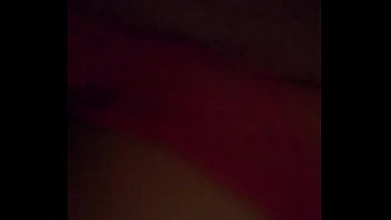 Preview 3 of Ts Bigdick Bitch Shemale Porno - D&aacute_ndole por atras
