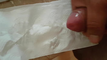 Preview 3 of Victorias Big Assets P2 - V&iacute_deo de verificaci&oacute_n