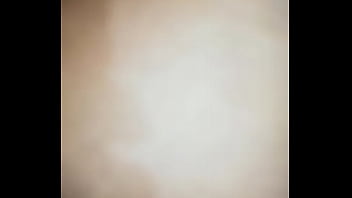 Preview 2 of Malayalam Xxxvideo New - Verification video
