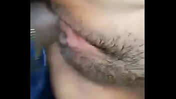 Preview 3 of Malayalam Xxxvideo New - Verification video