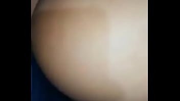 Preview 1 of Malayalam Xxxvideo New - Verification video