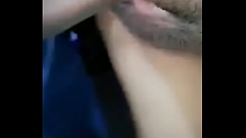 Preview 4 of Malayalam Xxxvideo New - Verification video