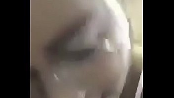 Preview 2 of Cherry Ladapa Thailand - Verification video