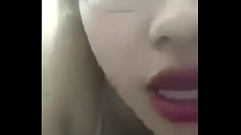 Preview 3 of Cherry Ladapa Thailand - Verification video