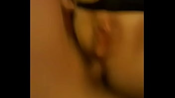 Preview 2 of Big Grils Xxx Video Hd - Arse fuck and cum shot on her wet cunt