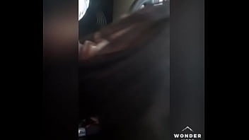 Preview 1 of Deauxma Smoking - MDR switch to Chevy for a blowjob from Ebony