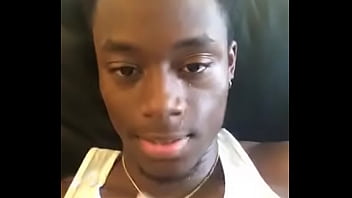 Preview 4 of Alberta Ocean Anal 0orn - Verification video