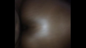 Preview 2 of Vr Sbs Tube - Fucking her from the back