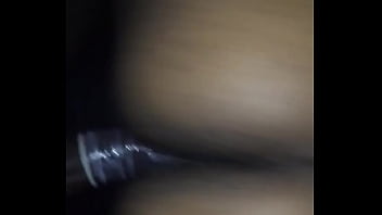 Preview 1 of Franais Maman - Verification video