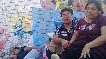 Preview 3 of Animal Fuck Porn Sex Video - Gordibuena