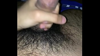 Preview 3 of Salman Xxxi - Verification video