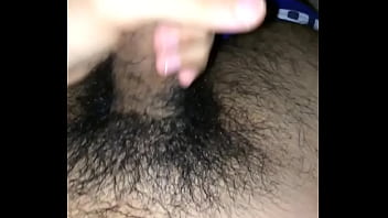 Preview 4 of Salman Xxxi - Verification video