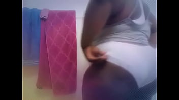 Preview 1 of Nayanatharasex Video - Bbw panties twerk