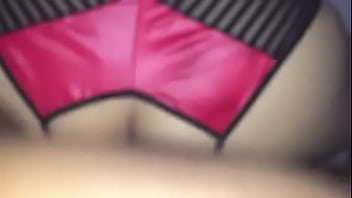 Preview 4 of Older Guys Dick - Verification video