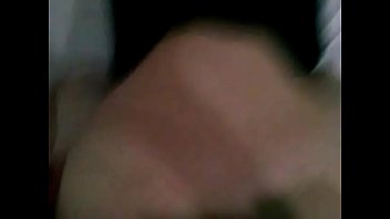 Preview 3 of Breastfeddig Big Boobs - V&iacute_deo de verifica&ccedil_&atilde_o
