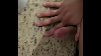 Preview 3 of Asian Girls Striptease Hd - Ro&ccedil_ando meu pau no teu cu  TT @lucasmineiro23
