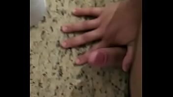 Preview 4 of Asian Girls Striptease Hd - Ro&ccedil_ando meu pau no teu cu  TT @lucasmineiro23