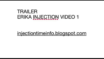Preview 1 of Lovely Fuck In Girl - Video di verifica