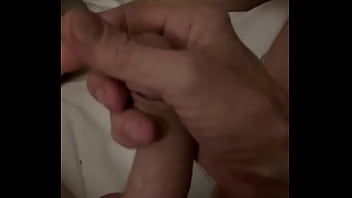 Preview 2 of Dai Amour - Verification video