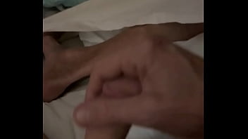 Preview 4 of Dai Amour - Verification video