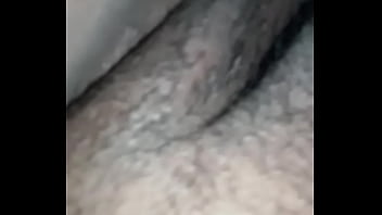Preview 4 of Balck Xxx Full Video New - Vaginon